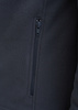 Bluza polarowa medyczna damska z Personalizacją