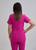 Komplet Medyczny Damski  New Scrubs Premium 