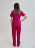 Komplet Medyczny Damski  New Scrubs Premium 