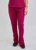 Komplet Medyczny Damski  New Scrubs Premium 