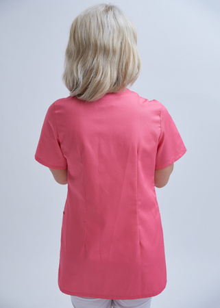 Fartuch Medyczny Damski Novelty