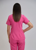 Komplet Medyczny Damski  New Scrubs Premium  Wiskoza