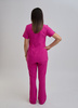 Komplet Medyczny Damski  New Scrubs Premium 