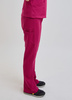 Komplet Medyczny Damski  New Scrubs Premium 