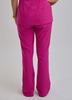 Komplet Medyczny Damski  New Scrubs Premium 