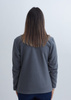 Bluza polarowa medyczna damska z Personalizacją