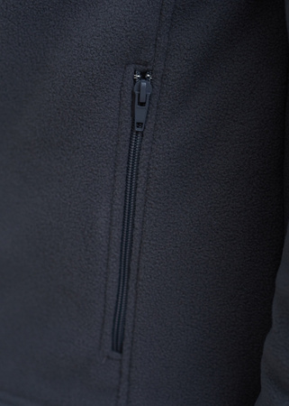 Bluza polarowa medyczna damska z Personalizacją