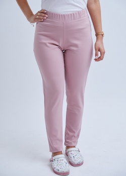 Spodnie Damskie Medyczne Milana