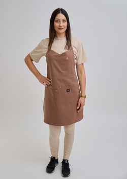 Zapaska Kosmetyczna Damska Fancy